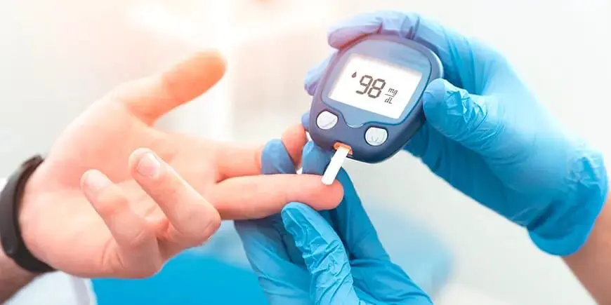 diabetes NutSolutions diabetes NutSolutions